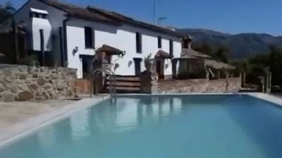 /international/es/cortes-de-la-frontera-andalusia-310104800344/