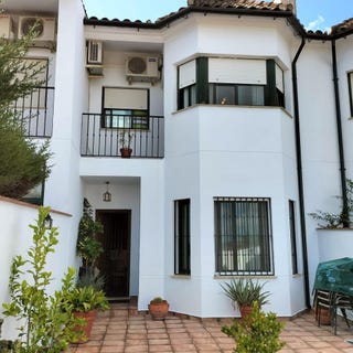 /international/es/cazalla-de-la-sierra-andalusia-310098802890/