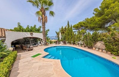 /international/es/el-arenal-castile-and-leon-310103665441/
