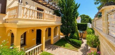 /international/es/orihuela-costa-valencian-community-310109151663/