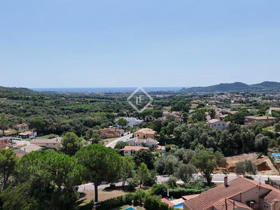 /international/es/calonge-catalonia-310101276916/?lang=zh-tw