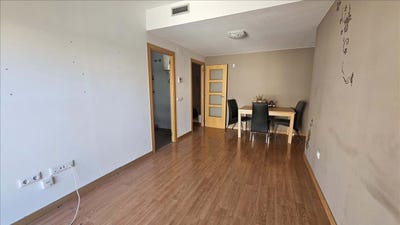 /international/es/vilajuiga-catalonia-310107673240/