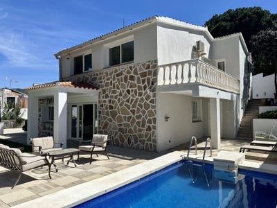 /international/es/marbella-andalusia-310109044797/?lang=th