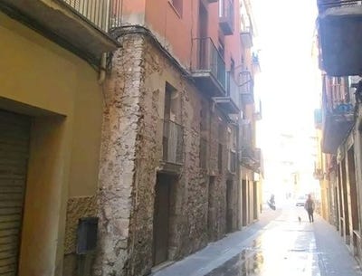 /international/es/manresa-catalonia-310107236031/