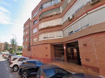 /international/es/mostoles-madrid-310100184611/