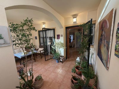 /international/es/avenida-de-castilla-lepe-andalusia-310109220993/?lang=it