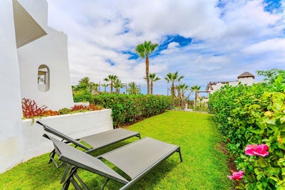 /international/es/guia-de-isora-canary-islands-310119981625/