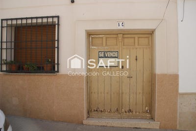 /international/es/campo-de-criptana-castile-la-mancha-310105738975/