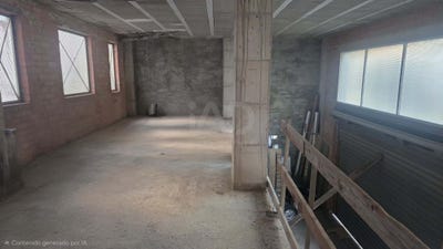 /international/es/sant-pere-de-ribes-catalonia-310108922548/