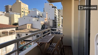 /international/es/palma-de-mallorca-balearic-islands-310108555692/
