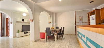 /international/es/oliva-valencian-community-310101994853/
