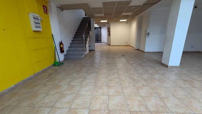 /international/es/granollers-catalonia-310107291454/