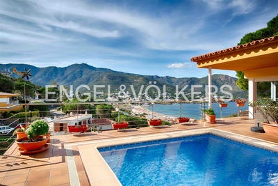 /international/es/el-port-de-la-selva-catalonia-310108248565/