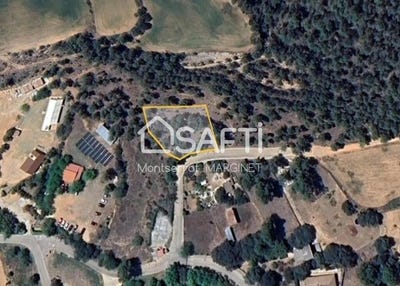 /international/es/castellnou-de-bages-catalonia-310101275238/