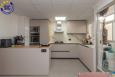 /international/es/vila-real-valencian-community-310101133221/?lang=zh-tw