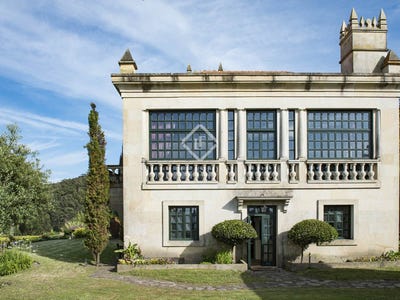 /international/es/baiona-galicia-120089544814/