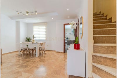 /international/es/peligros-andalusia-310100599341/