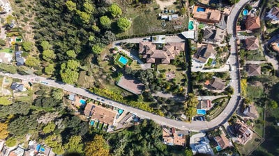 /international/es/lli-de-vall-catalonia-310106937861/