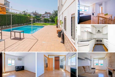 /international/es/gines-andalusia-310101556274/?lang=it