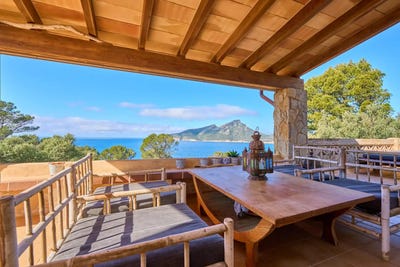 /international/es/andratx-balearic-islands-310106937687/