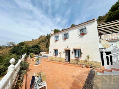 /international/es/competa-andalusia-310101533790/?lang=zh-tw