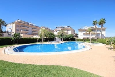 /international/es/pilar-de-la-horadada-a-pilar-de-la-horadada-valencian-community-310108924161/?lang=es