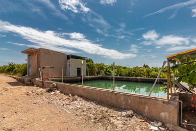 /international/es/vila-real-valencian-community-310100556501/