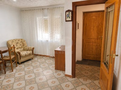 /international/es/calle-vazquez-de-mella-sax-valencian-community-310109019034/