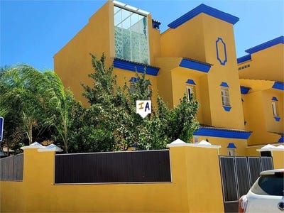 /international/es/sierra-de-yeguas-andalusia-310099172685/?lang=zh-cn