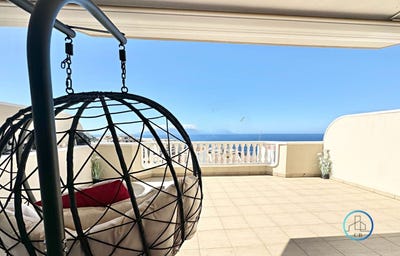 /international/es/acantilado-de-los-gigantes-canary-islands-310102244264/