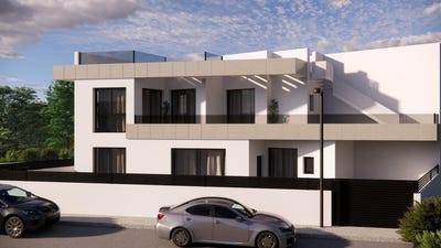 /international/es/rojales-valencian-community-310100762446/