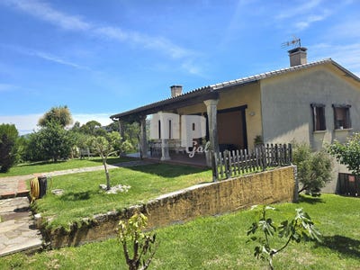 /international/es/pazos-de-borben-galicia-310101288317/?lang=zh-cn