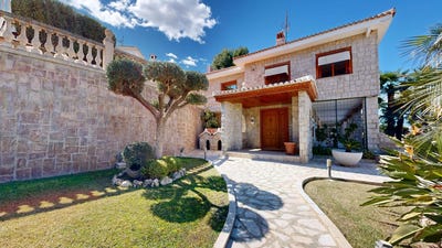 /international/es/14-p-º-naranjos-chiva-valencian-community-310107269189/