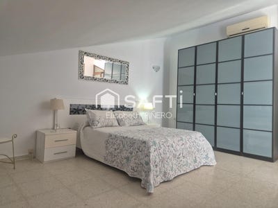 /international/es/puebla-de-la-calzada-extremadura-310105743812/