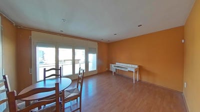 /international/es/olot-catalonia-310104336997/