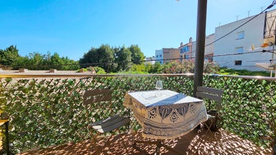 /international/es/llan-catalonia-310106132657/