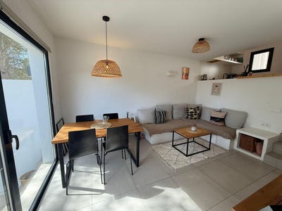 /international/es/sant-josep-de-sa-talaia-balearic-islands-310108922341/