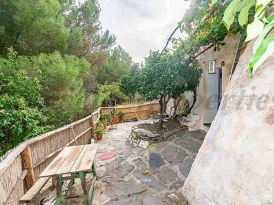 /international/es/canillas-de-albaida-andalusia-120094946069/
