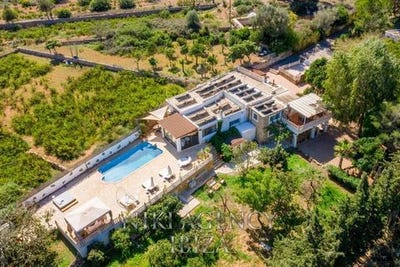 /international/es/ibiza-balearic-islands-120096083114/