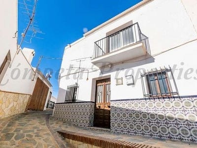 /international/es/corumbela-andalusia-120090071664/