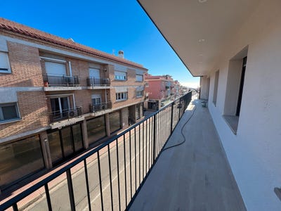 /international/es/sant-feliu-de-guixols-catalonia-310096778558/