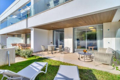 /international/es/elviria-andalusia-310101045587/?lang=zh-cn