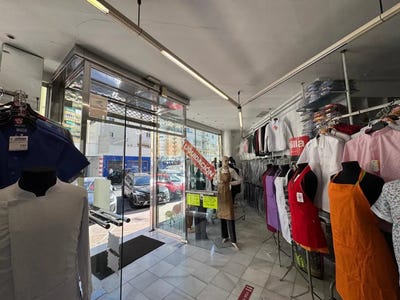 /international/es/torremolinos-andalusia-310108831938/