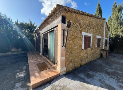 /international/es/71-diseminado-varis-montuiri-balearic-islands-310107089677/