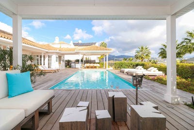 /international/es/benahavis-andalusia-310109131390/?lang=de