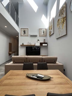 /international/es/calle-del-bosque-coronil-el-andalusia-310105375390/