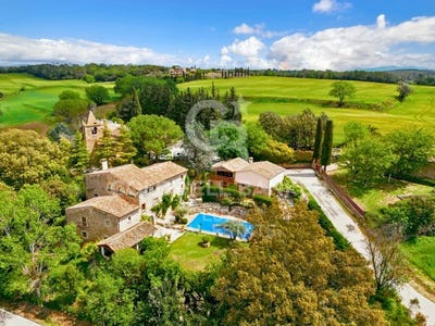 /international/es/diseminados-can-bosch-girona-cabanelles-cabanelles-girona-cabanelles-catalonia-310104461898/
