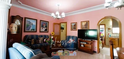 /international/es/las-palmas-de-gran-canaria-canary-islands-310100430547/?lang=zh-cn