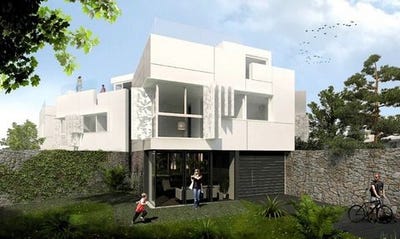 /international/es/marbella-andalusia-120010576029/?lang=id