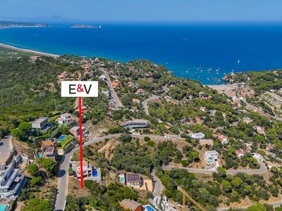 /international/es/begur-catalonia-310102295717/